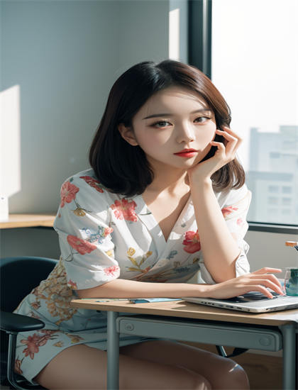 7723视频免费观看网_中国医生电影在线观看_星辰变第6季樱花免费观看完整版高清