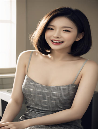 老婆大人加盟费多少钱_野花社区大全免费观看_陪你逐风飞翔免费观看