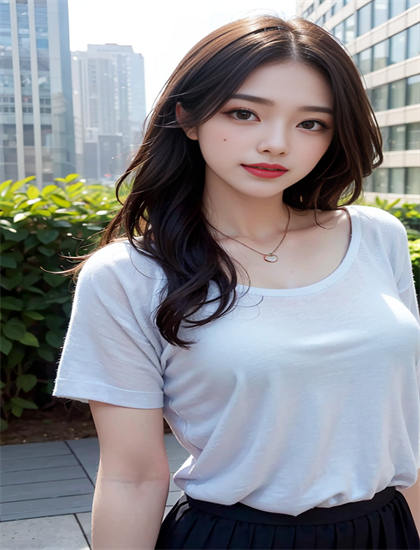 偏执霸总的罪妻免费阅读_入殓师电影完整版在线播放_铁核桃电视剧在线观看