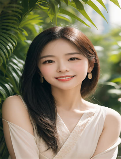 水立方女人_庆余年2首播口碑_温柔的背叛全集在线观看