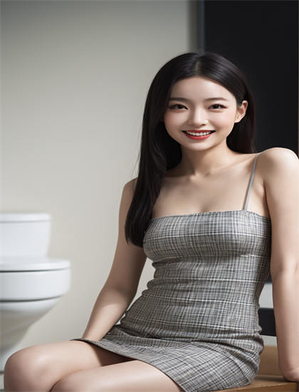 《中国超人》有哪些精彩看点？亮点情节详细当代解析