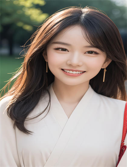 好女人_爱我就陪我看电影_天地资源在线观看高清