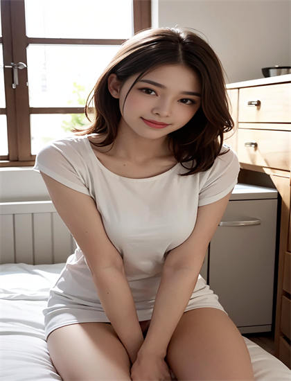 《厉少,你老婆重生了》拍摄技巧分析值得回味的：镜头语言与画面构图探讨，制作特辑