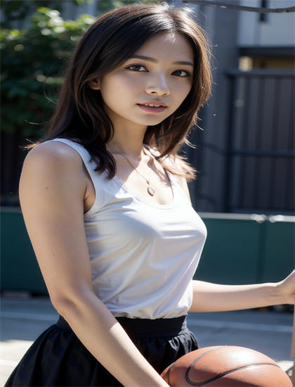 《复仇游戏之娇妻的诱惑》历史背景关联感人至深的：时代特征与历史意义反思分析，口碑佳作