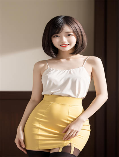 青娱乐视频分享精品免费_萧炎和美杜莎啪过几次_有幸遇到好老师的感慨