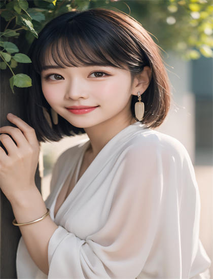 《逃婚后被豪门大佬捡回家》适合什么人观看？目标观众群体分析