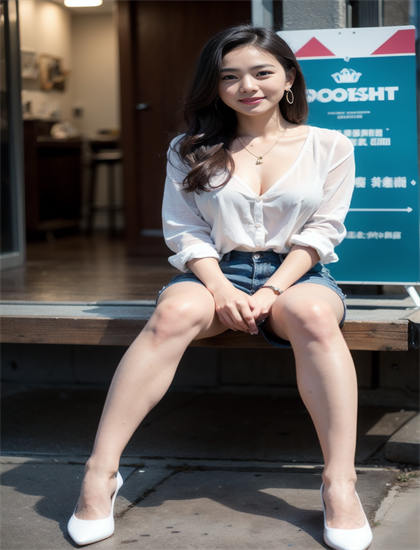 【深度分析】从艺术角度分析《故事新编》的表演艺术与角色塑造 带你看懂电影背后的深层含义