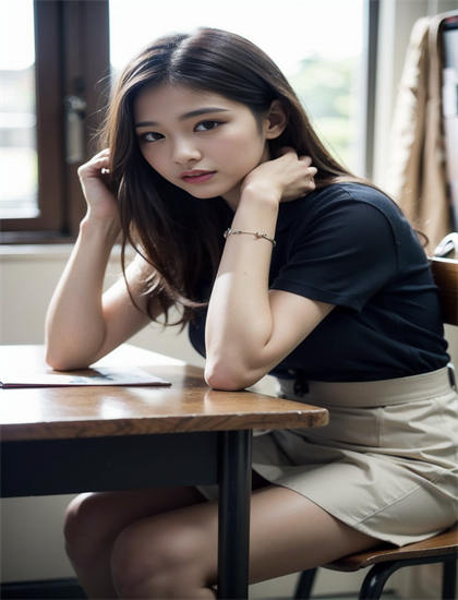 4K超清：《蓝色世界里的谋杀》故事脉络梳理：主线与支线情节完整解读