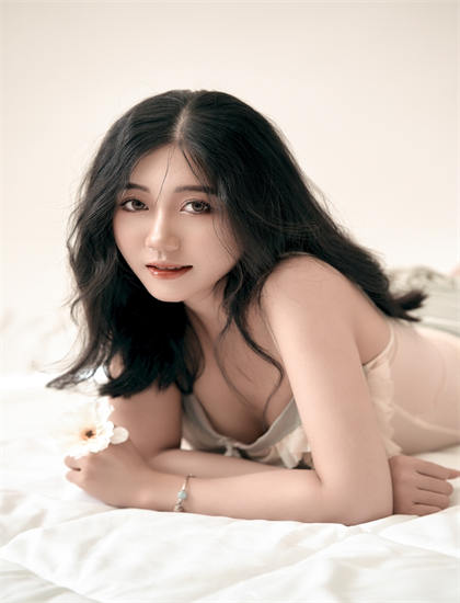 深度探索：恐怖片经典《一切安好 第一季》的艺术魅力与文化价值——一次全面的艺术分析