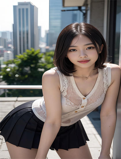 技术解析：《我家那闺女》的声音设计 解决拍摄难题的创新方案 推动影视技术的创新发展