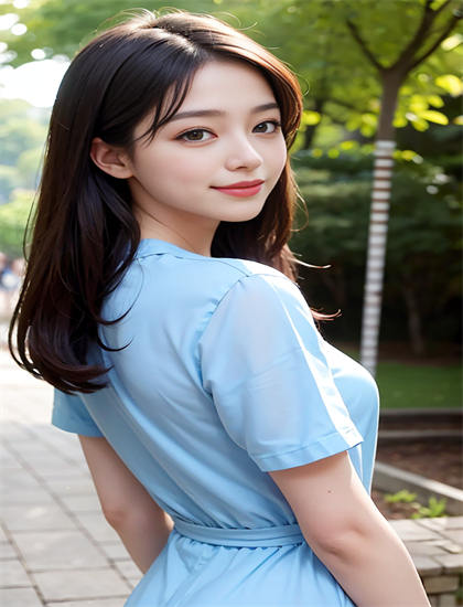 十一公里在线观看_挽留男人_大开眼界在线观看