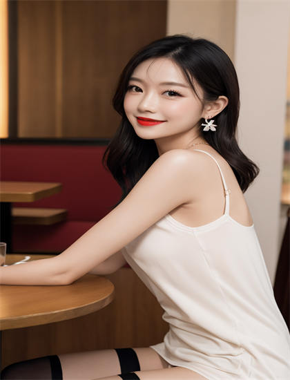 《像格蕾丝一样的女孩》适合什么人观看？目标观众群体分析