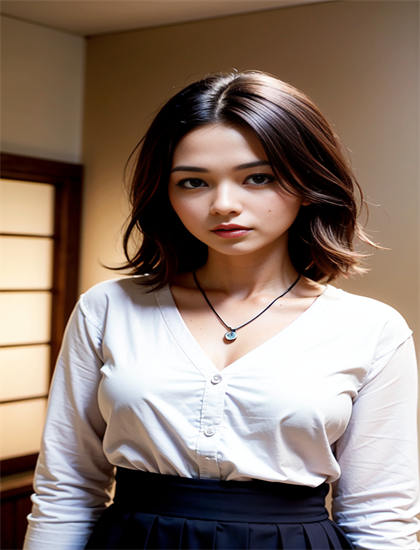 【幕后故事】《GATE奇幻自卫队 第二季》的剧组团队的协作故事 了解优秀作品的创作秘密