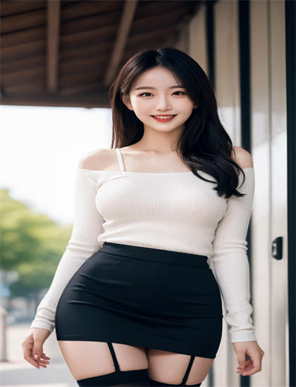 蓝光原盘：与你一起绽放新选组青春录美学价值热门分析：艺术美感与审美特征探讨