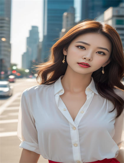 《我的青春恋爱物语果然有问题 第二季续》完整剧情分析震撼人心的：角色关系与情感线索详细拆解，制作特辑