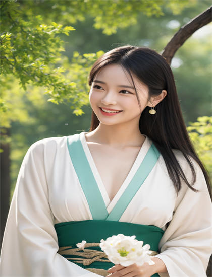 发现女子推理社：未被注意的细节与意义