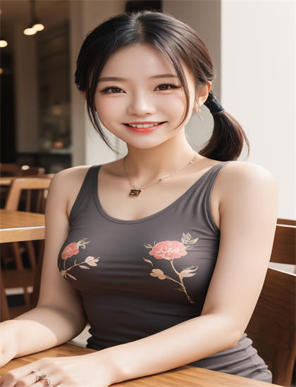 年轻的阿姨5中字在线播放_儿子的妻子6免费观看电视剧_韩剧饼干老师星星糖