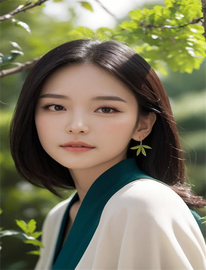 千谎百计国语免费观看完整版_芭乐视频在线观看视频_男人吃什么壮阳