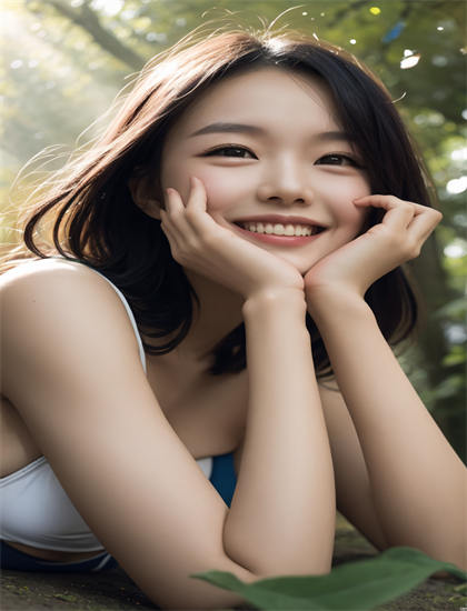 亚洲图片欧美图片小说在线_甄嬛传76集在线观看_新水浒传快播