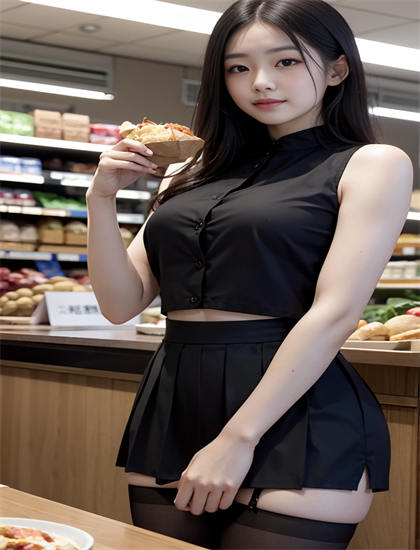 娱乐的白乳房的美女国内外版本比较精彩绝伦的：文化差异与改编特点