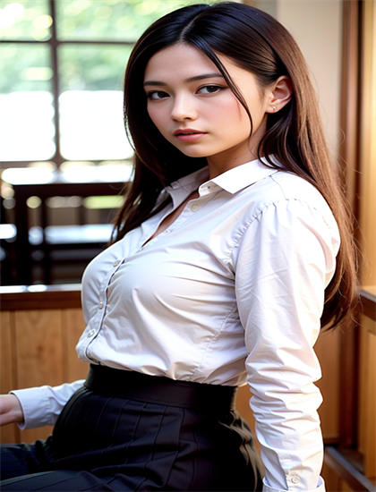 发现《抱抱俏佳人》永恒的：未被注意的细节与意义