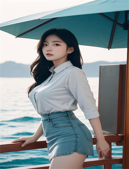 探秘《更美好的明天》的情感表达与人性探索