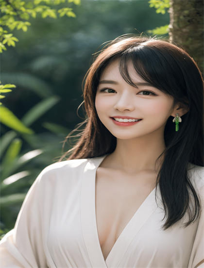 带你走进新生六居客 第二季的幕后世界：的创作历程与幕后花絮 了解优秀作品的创作秘密