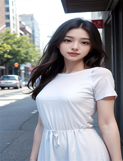 全新视角看芭比之电玩英雄的叙事技巧与导演风格——东方与西方的碰撞