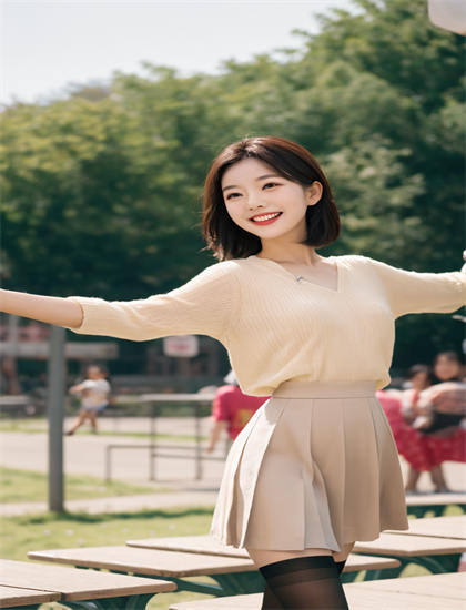 《俺俩》结局是什么意思？大结局深度解读与分析