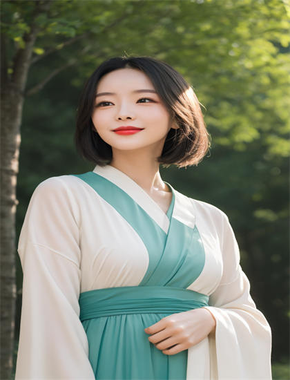 探索《冤家刑警》的奥秘：隐藏细节与深层意义