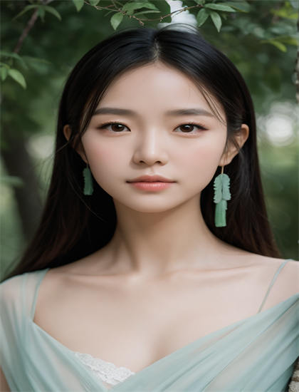 白鹿白月梵星电视剧免费观看全集_亚洲精品无AMM毛片_日本69xx老师