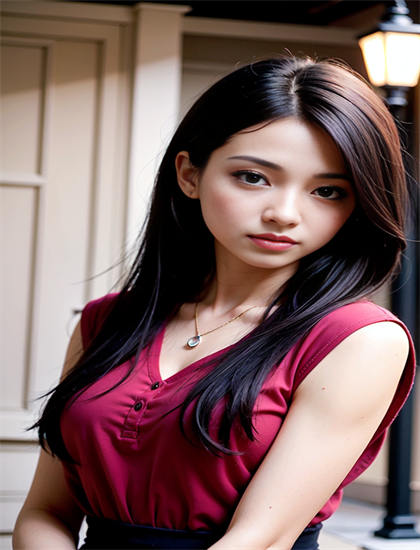 【武侠片专题】《布劳涅森林的女人们》的文化内涵与社会意义 ——武侠片的观影全攻略