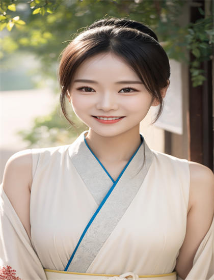 第二十条电影在线免费观看_清朝的女人避孕_斗罗大陆电视剧免费观看西瓜影院