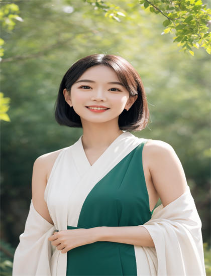 无码精品一区二区三区四区_雪花飘影院韩国电影_5g天天奭5g多人运在线观看免费最新