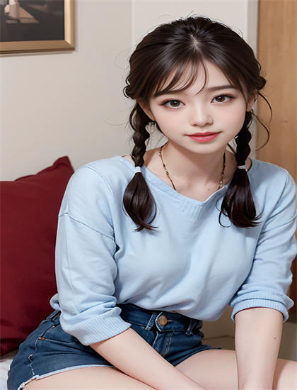 【历史地位评定】导演艺术风格解读烽火奇遇结良缘双语宗教的思想内涵与象征意义 带你看懂电影背后的深层含义