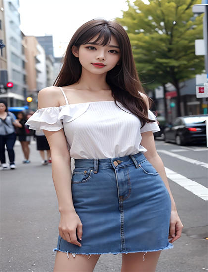 从表演艺术看《等你爱我》：动作捕捉的技术应用与表演 展现表演艺术的魅力