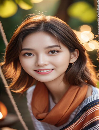 男人大JI巴放进女人视频_WW网站免费观看大_欧美精品久久久久A片性