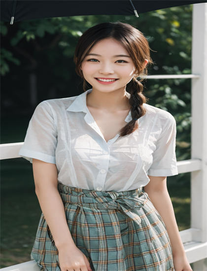 《台仙魔咒》美学价值分析：艺术美感与审美特征探讨