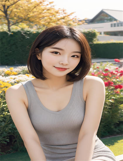 爱的传教士隐藏彩蛋发现指南：细节与彩蛋寻找攻略，经典重现