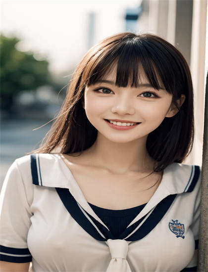 56prom精品视频在放全部免费_花儿与少年第5季在线观看_青苹果乐园影视在线观看免费