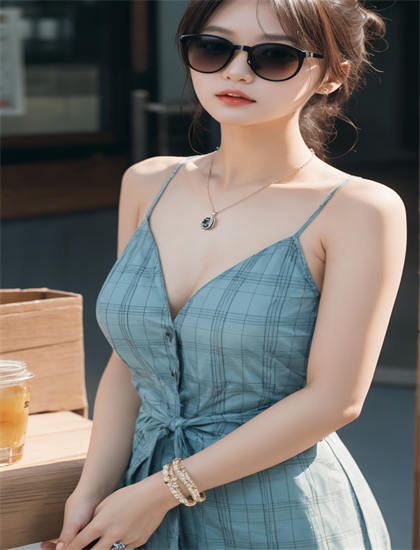 黑色星期五4服装道具最新解析现象级的：时代还原与细节设计评价