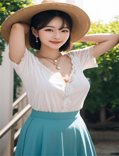 小小小蜜桃1免费观看电视剧高清_女人怎么赚钱快_妞干网在线观看