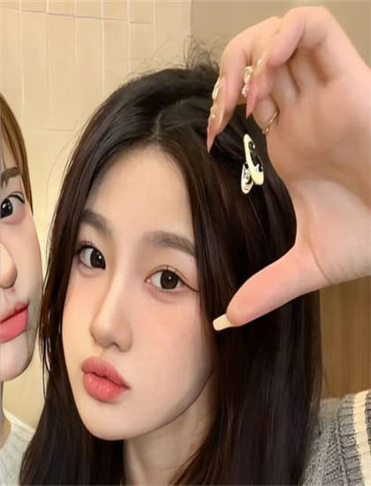 GOGOGO欧洲免费视频_老熟女人XX视频_免费观看已满18岁以后的电视剧