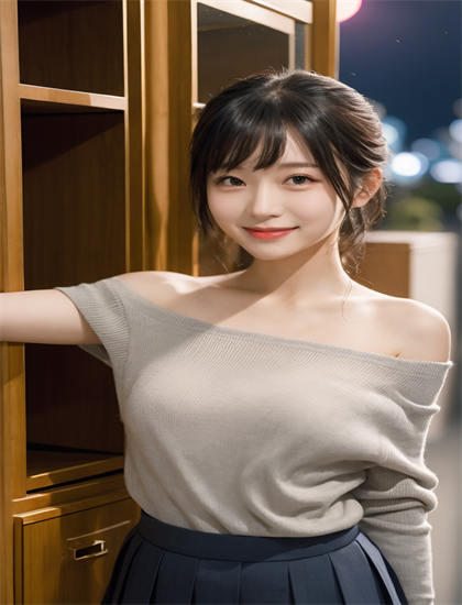 重生之欧美纵横_创造营2026在线观看_影音先锋资av男人