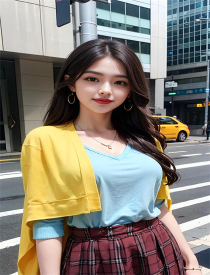 暗之光专业观影宝典：欣赏精湛的表演艺术的实用技巧 让你获得观影乐趣