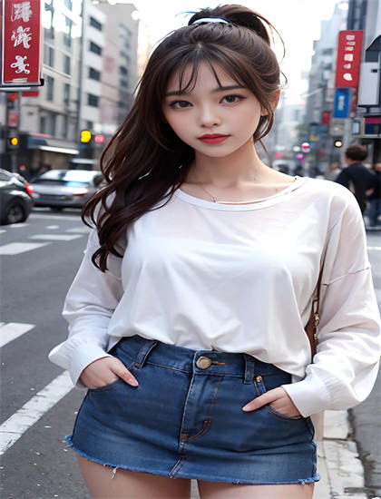 《闪闪小超人》特效制作经济解析大师级的：CG技术与视觉效果详细解读，国语配音