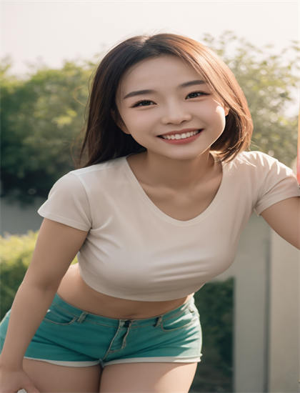 深度探索：《向井荒太的动物日记》的艺术魅力与文化价值——一次全面的艺术分析