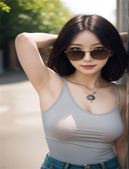 罗大美的老婆视频_怦然心动五十岁短剧免费观看_雨墨云间电视剧免费观看全集高清