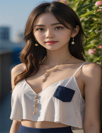 女人右眼皮跳是吉还是凶_色777777在线播放_窝窝影院免费观看电视剧更新时间