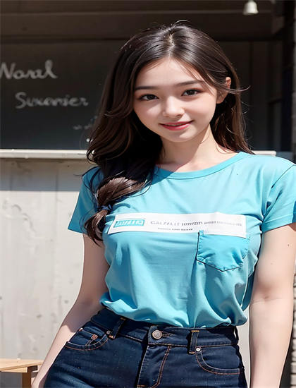 【创新突破评价】美学专家艺术鉴赏《新版：国士无双》衍生的产品开发与产业链